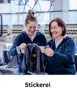 3. Bild des Arbeitgebers