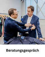 5. Bild des Arbeitgebers