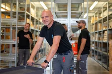 6. Bild des Arbeitgebers