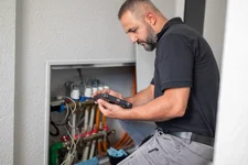 7. Bild des Arbeitgebers