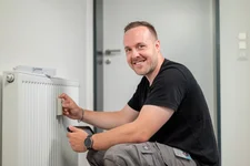 4. Bild des Arbeitgebers