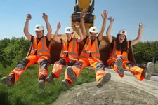 2. Bild des Arbeitgebers
