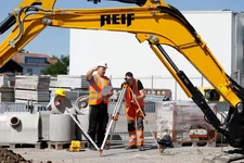 3. Bild des Arbeitgebers