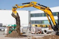 5. Bild des Arbeitgebers