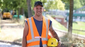 7. Bild des Arbeitgebers