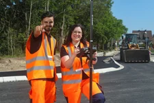 4. Bild des Arbeitgebers
