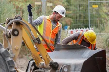 6. Bild des Arbeitgebers