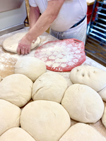 4. Bild des Arbeitgebers