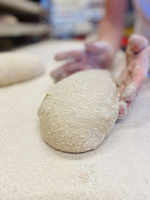 7. Bild des Arbeitgebers