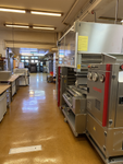 9. Bild des Arbeitgebers