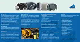 Info-Flyer  |  alpha modellbau GmbH_Part 2