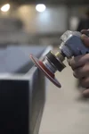 Naturwerksteinmechaniker