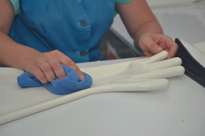 3. Bild des Arbeitgebers