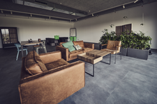 2. Bild des Arbeitgebers