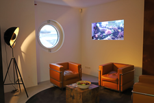 4. Bild des Arbeitgebers