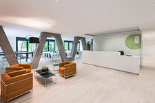 6. Bild des Arbeitgebers
