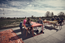 1. Bild des Arbeitgebers