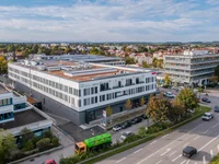 2. Bild des Arbeitgebers