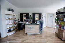 2. Bild des Arbeitgebers