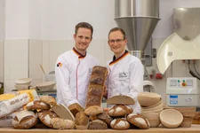 6. Bild des Arbeitgebers