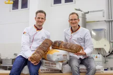 10. Bild des Arbeitgebers