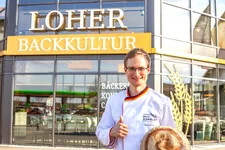 1. Bild des Arbeitgebers