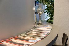 3. Bild des Arbeitgebers