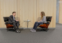 4. Bild des Arbeitgebers