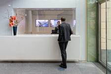 2. Bild des Arbeitgebers
