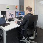 7. Bild des Arbeitgebers