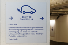 10. Bild des Arbeitgebers