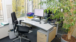 5. Bild des Arbeitgebers