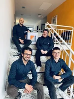 2. Bild des Arbeitgebers
