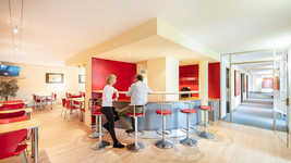 Bistro