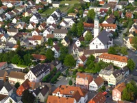2. Bild des Arbeitgebers