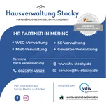1. Bild des Arbeitgebers
