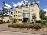 Weilerswist, Metternicher Strasse 5-9