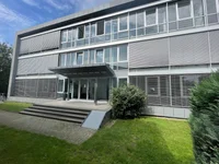 Bremen, Otto-Lilienthal Strasse 16a