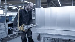 3. Bild des Arbeitgebers