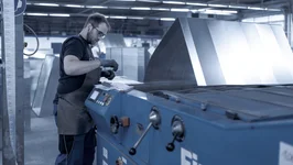 4. Bild des Arbeitgebers