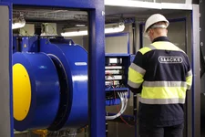 1. Bild des Arbeitgebers