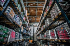 9. Bild des Arbeitgebers