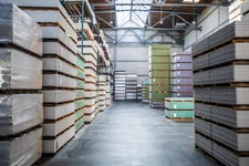 7. Bild des Arbeitgebers