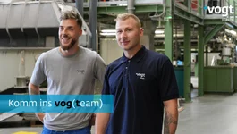 1. Bild des Arbeitgebers