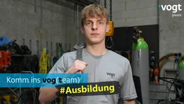 3. Bild des Arbeitgebers