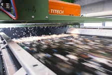 5. Bild des Arbeitgebers