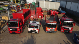 4. Bild des Arbeitgebers