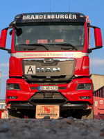 1. Bild des Arbeitgebers