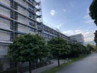 5. Bild des Arbeitgebers