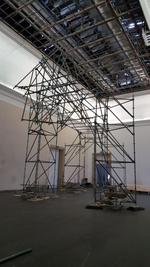 6. Bild des Arbeitgebers